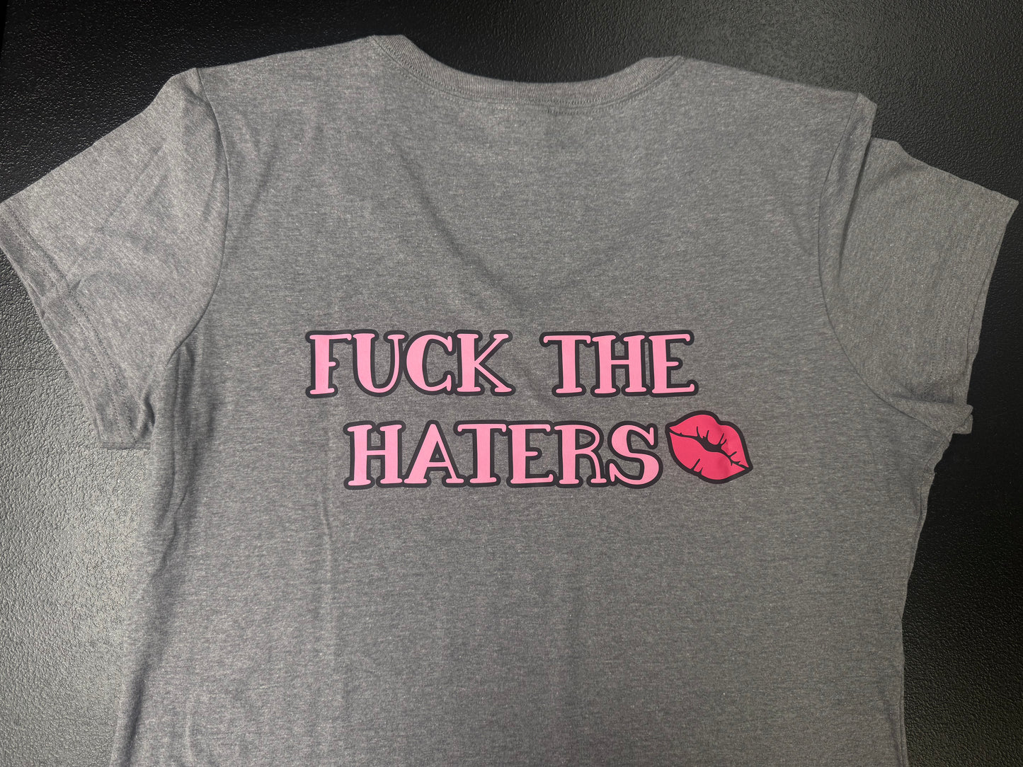 JewelzByDesiree T-Shirt - Men’s & Women’s