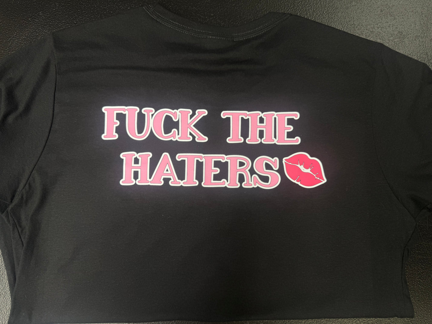 JewelzByDesiree T-Shirt - Men’s & Women’s