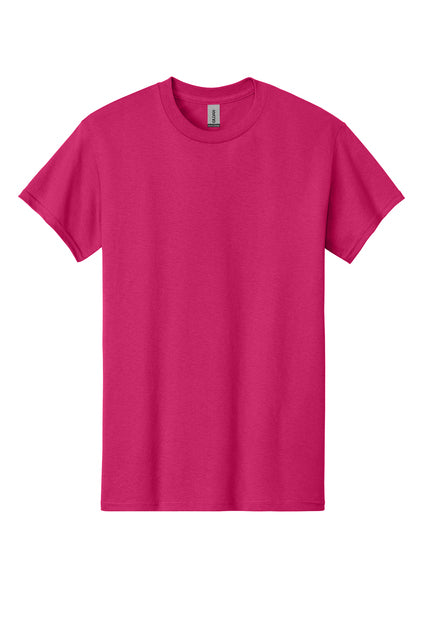 Create Your Own Breast Cancer Awareness T-Shirt