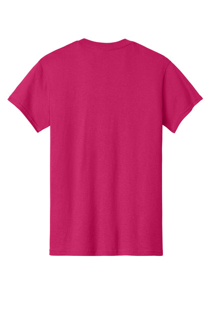 Create Your Own Breast Cancer Awareness T-Shirt