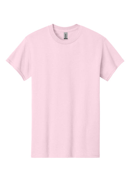 Create Your Own Breast Cancer Awareness T-Shirt
