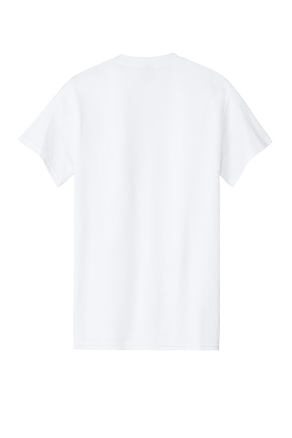 Create Your Own Breast Cancer Awareness T-Shirt