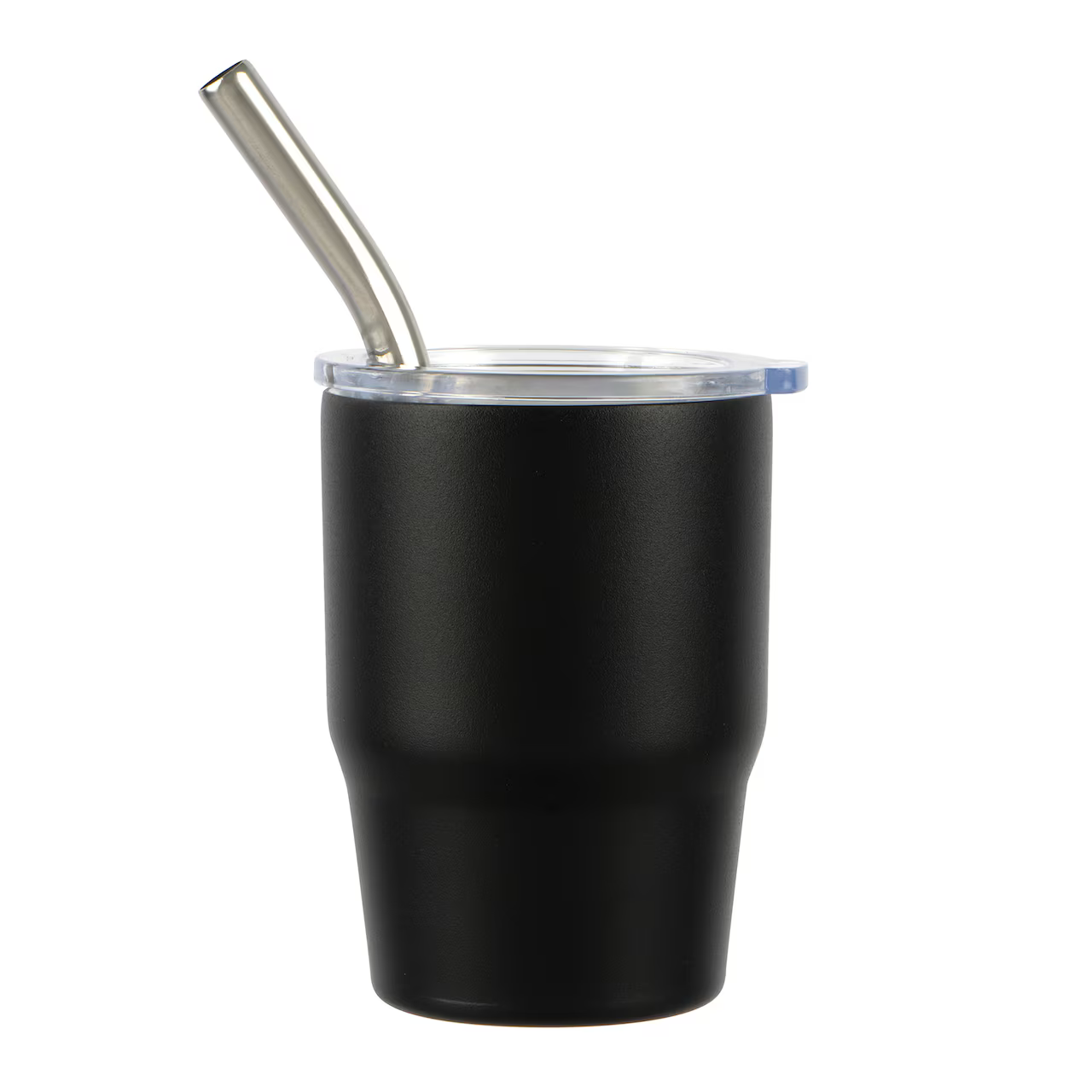 Custom Name Printed Mini Stainless Steel Insulated Tumbler