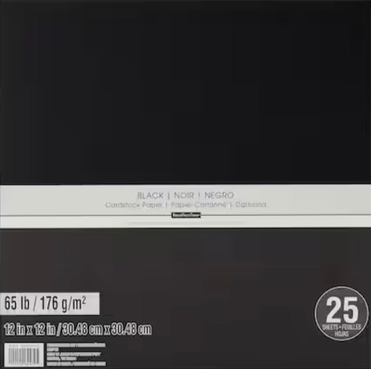 Create Your Own Graduation Cap