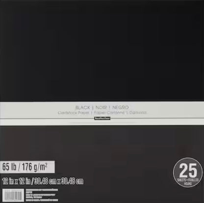 Create Your Own Graduation Cap