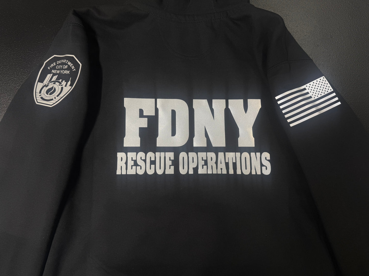 Create Your Own Carhartt Hoodie - Men