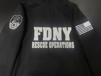 Create Your Own Carhartt Hoodie - Men