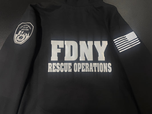 Create Your Own Carhartt Hoodie - Men