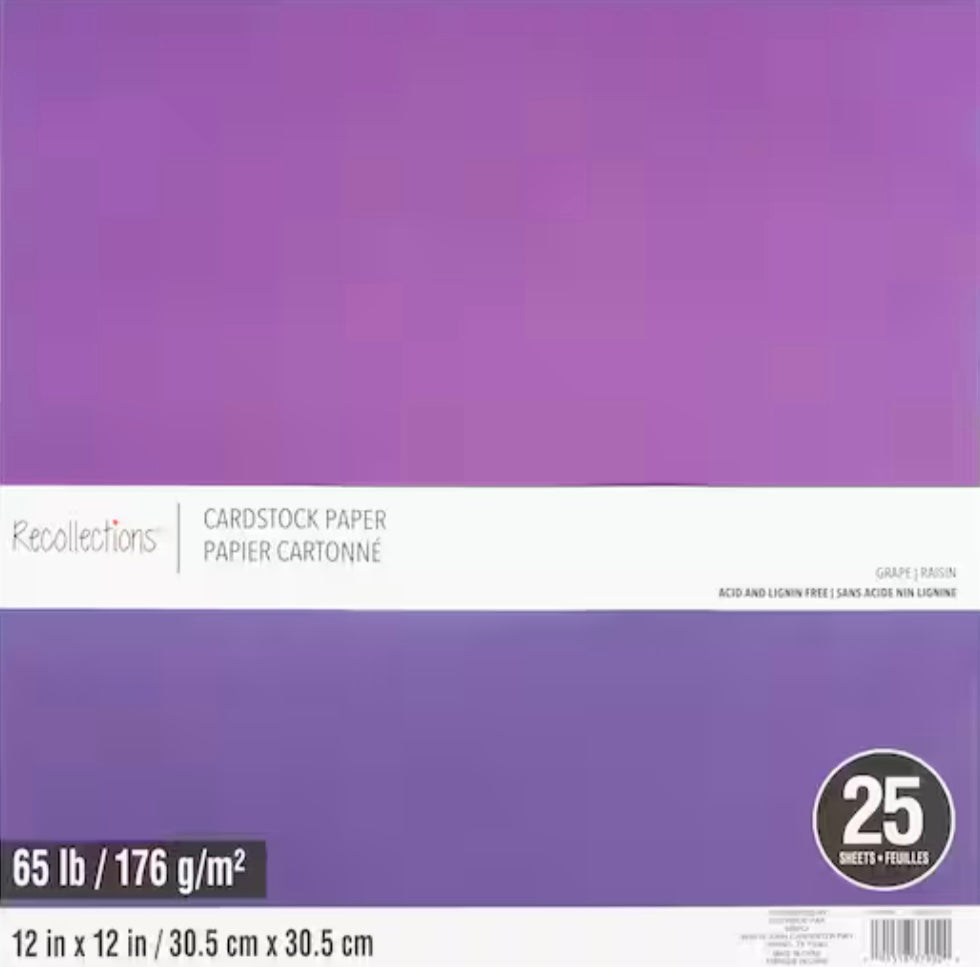 Create Your Own Graduation Cap