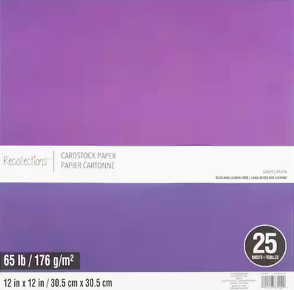 Create Your Own Graduation Cap