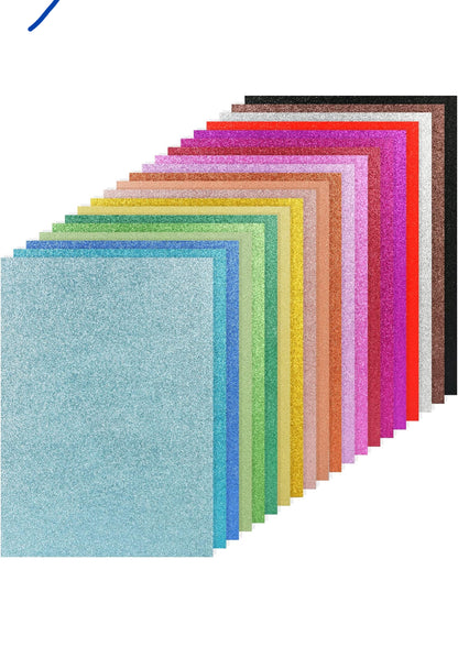 Create Your Own Graduation Cap