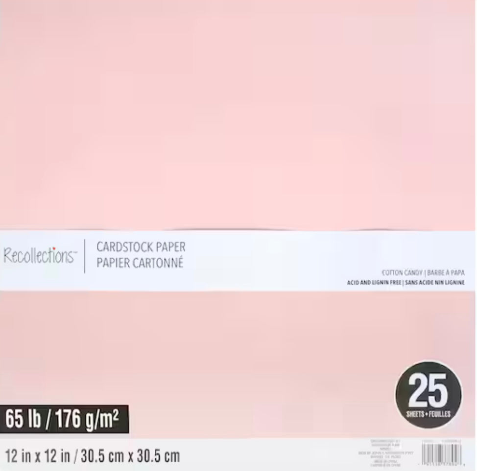 Create Your Own Graduation Cap