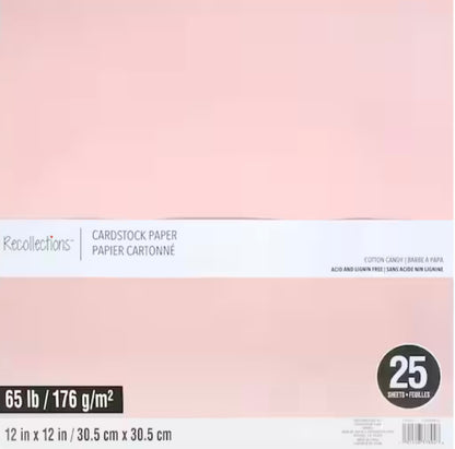 Create Your Own Graduation Cap