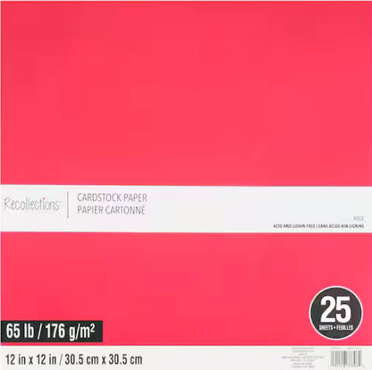 Create Your Own Graduation Cap