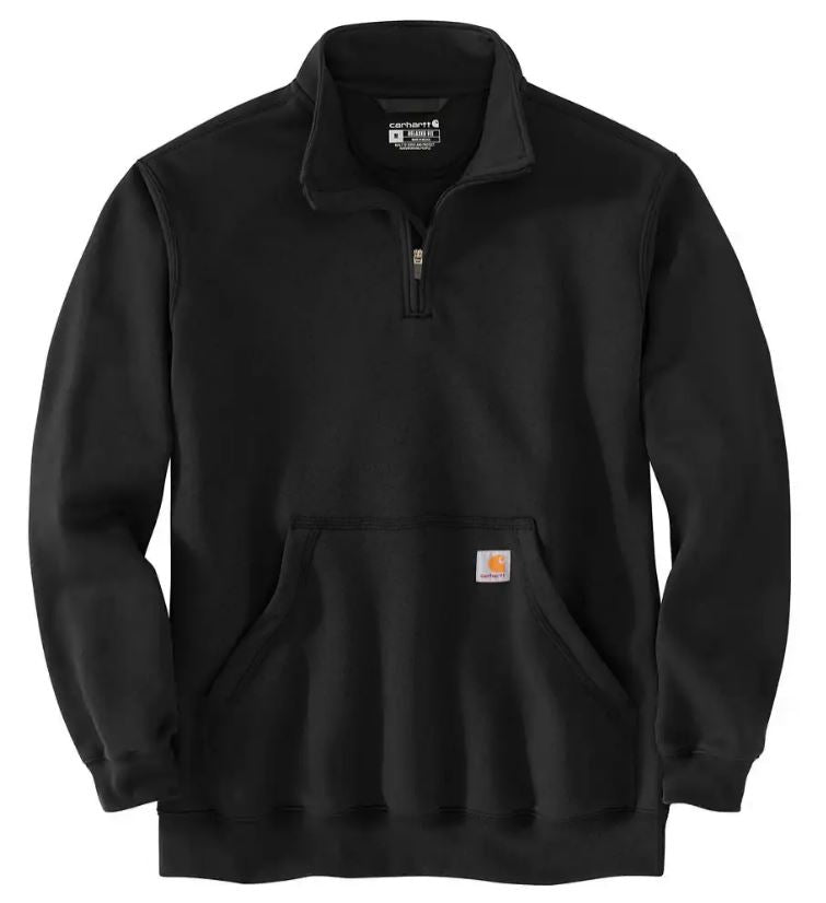 Carhartt Reflective FDNY Hoodie - Men
