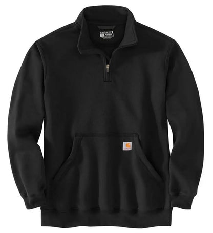 Carhartt Reflective FDNY Hoodie - Men