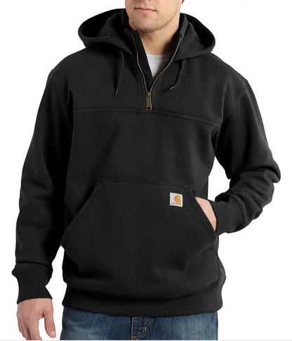 Carhartt Reflective FDNY Hoodie - Men