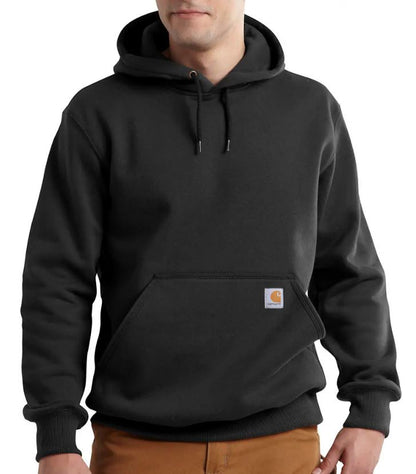 Carhartt Reflective FDNY Hoodie - Men
