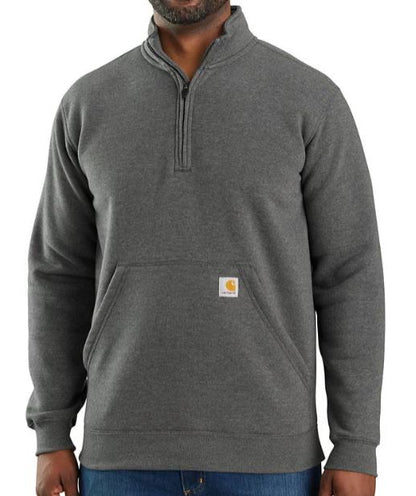 Carhartt Reflective FDNY Hoodie - Men