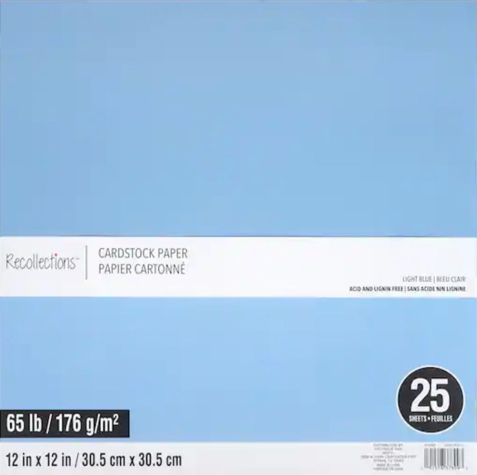 Create Your Own Graduation Cap