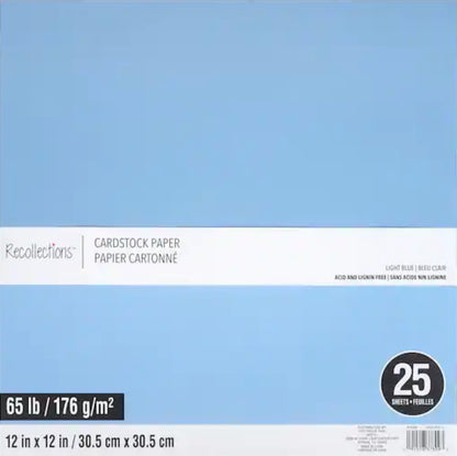 Create Your Own Graduation Cap