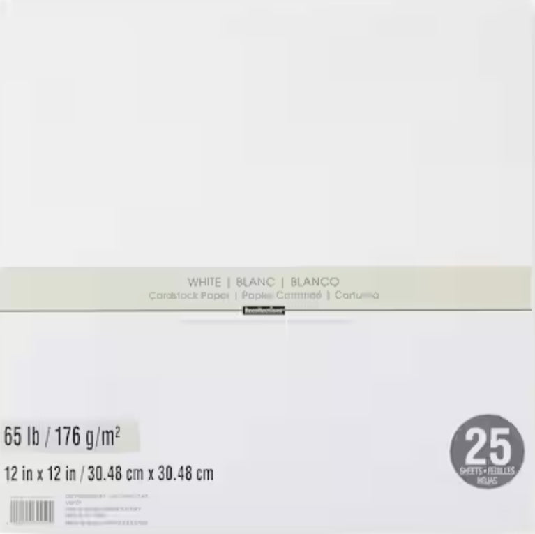 Create Your Own Graduation Cap