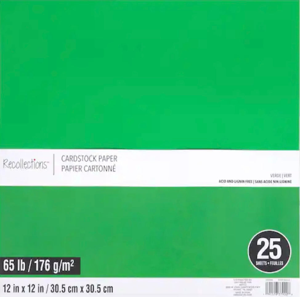 Create Your Own Graduation Cap