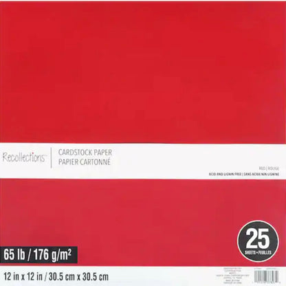 Create Your Own Graduation Cap