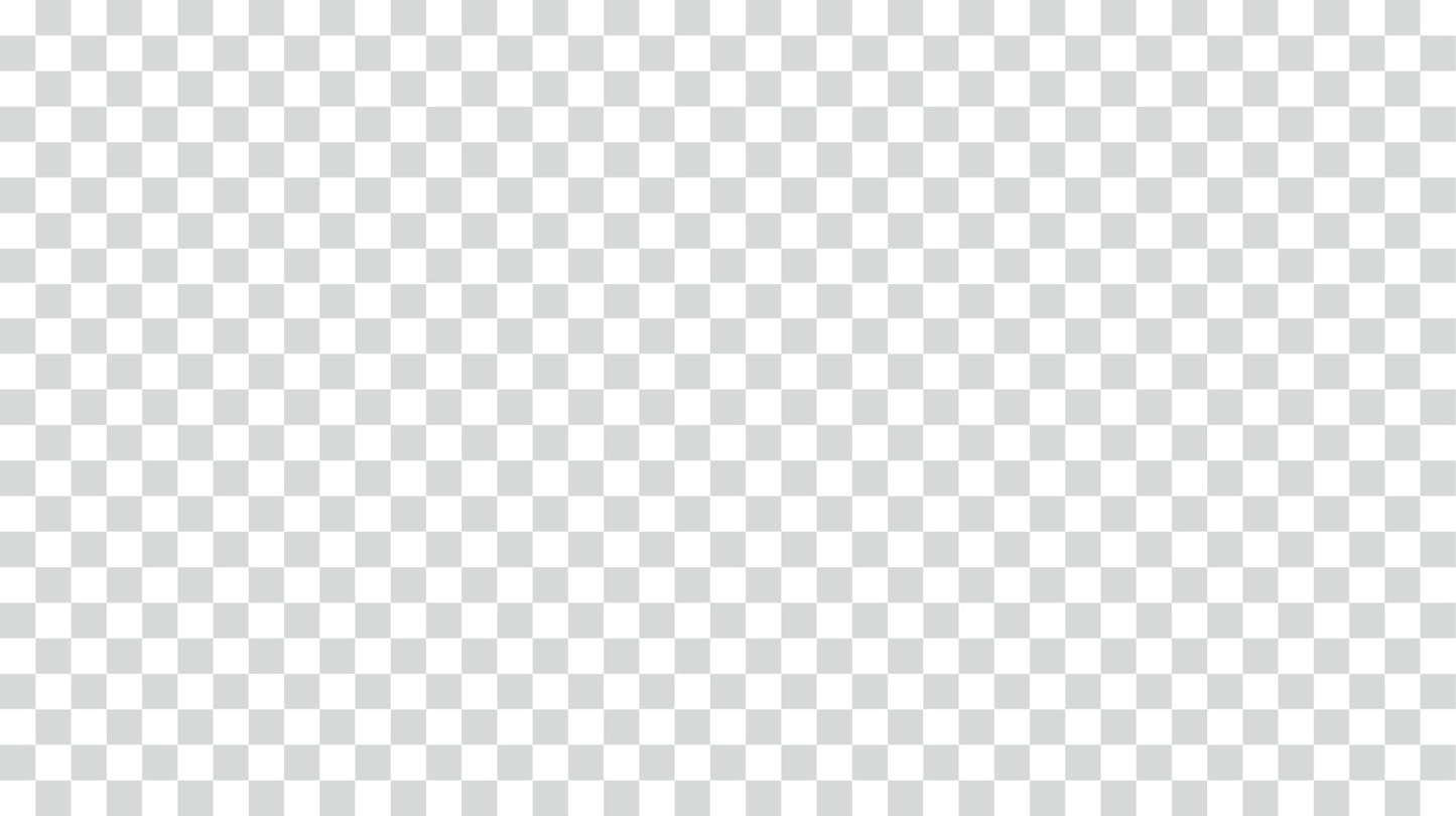 Custom Social Media Username Decals