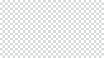 Custom Social Media Username Decals