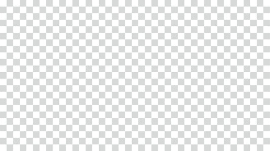 Custom Social Media Username Decals